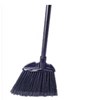 D05029 - Dust Pan Broom 27"